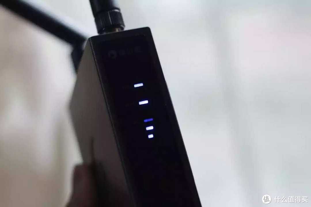 拉不了网线怎么稳定上网？蒲公英R300A 4G工业路由器测评