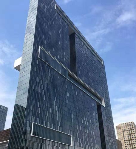 北京全球网络京江分会律师事务所,杭州