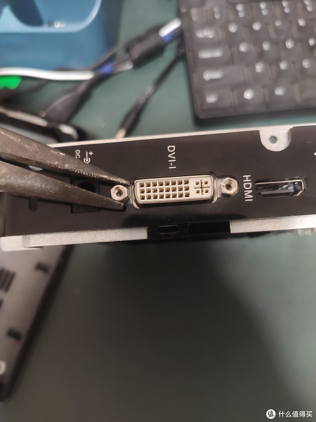 “高性能”单网口迷你小主机中兴ct340完美改造成双网口软路由（保姆级教程）