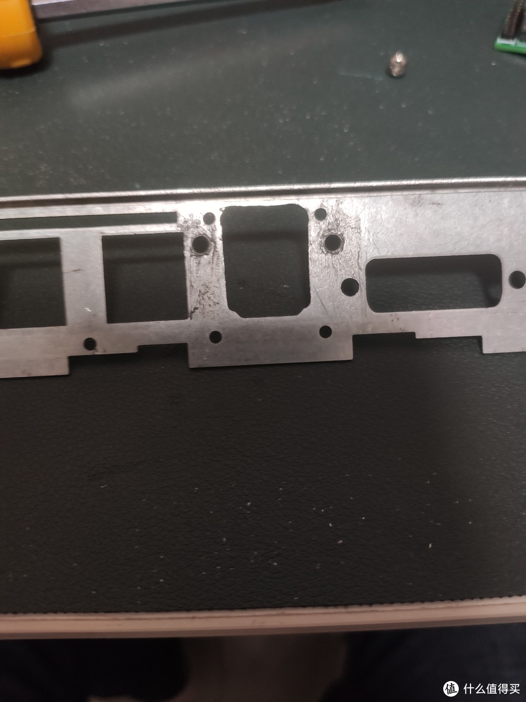 “高性能”单网口迷你小主机中兴ct340完美改造成双网口软路由（保姆级教程）