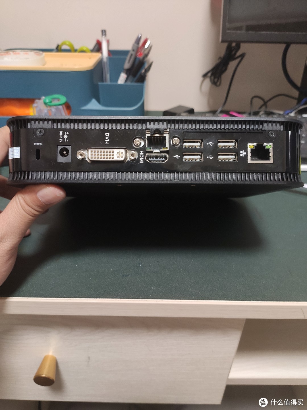 “高性能”单网口迷你小主机中兴ct340完美改造成双网口软路由（保姆级教程）