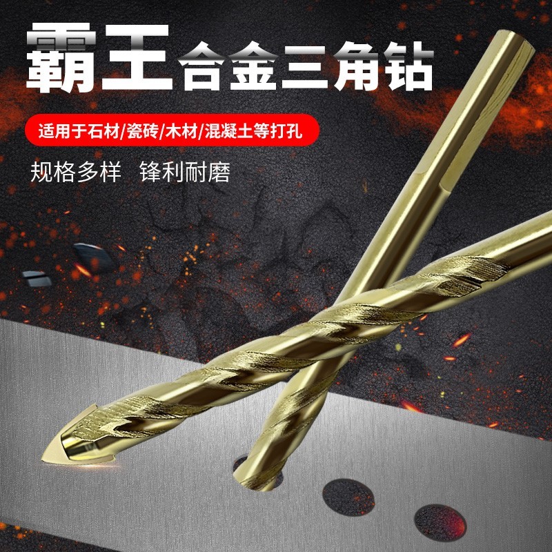 “高性能”单网口迷你小主机中兴ct340完美改造成双网口软路由（保姆级教程）