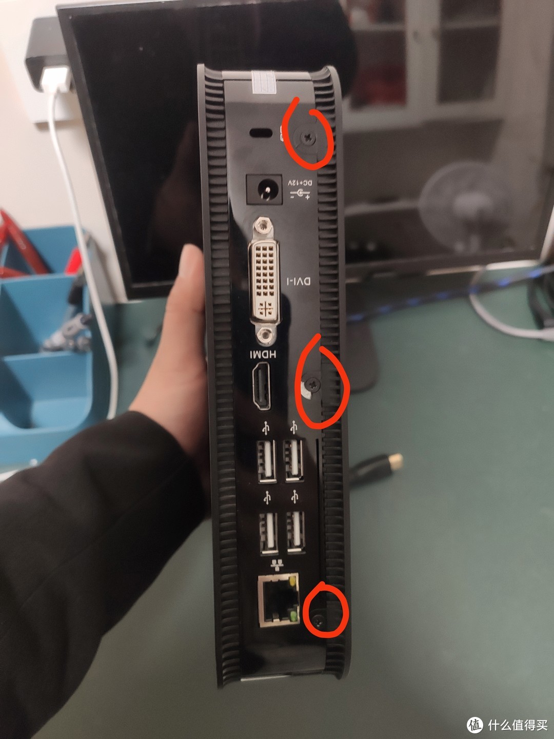 “高性能”单网口迷你小主机中兴ct340完美改造成双网口软路由（保姆级教程）