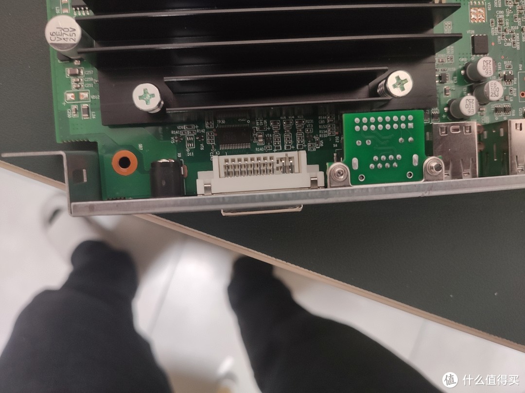 倒着装就刚刚好。