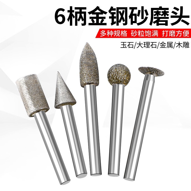 “高性能”单网口迷你小主机中兴ct340完美改造成双网口软路由（保姆级教程）