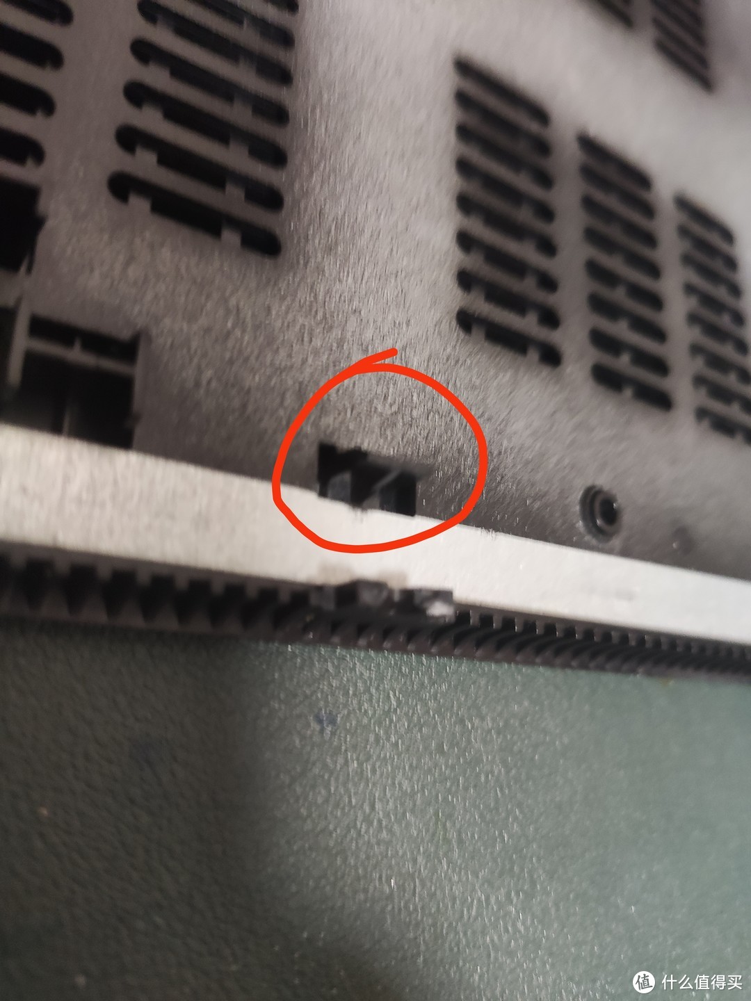 “高性能”单网口迷你小主机中兴ct340完美改造成双网口软路由（保姆级教程）