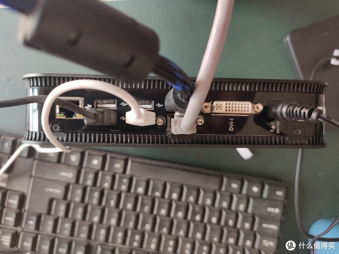 “高性能”单网口迷你小主机中兴ct340完美改造成双网口软路由（保姆级教程）