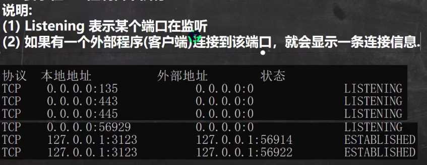 image-20211119114947310