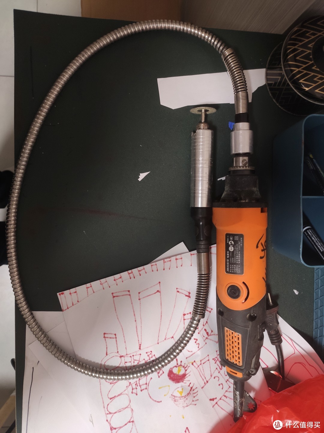 “高性能”单网口迷你小主机中兴ct340完美改造成双网口软路由（保姆级教程）