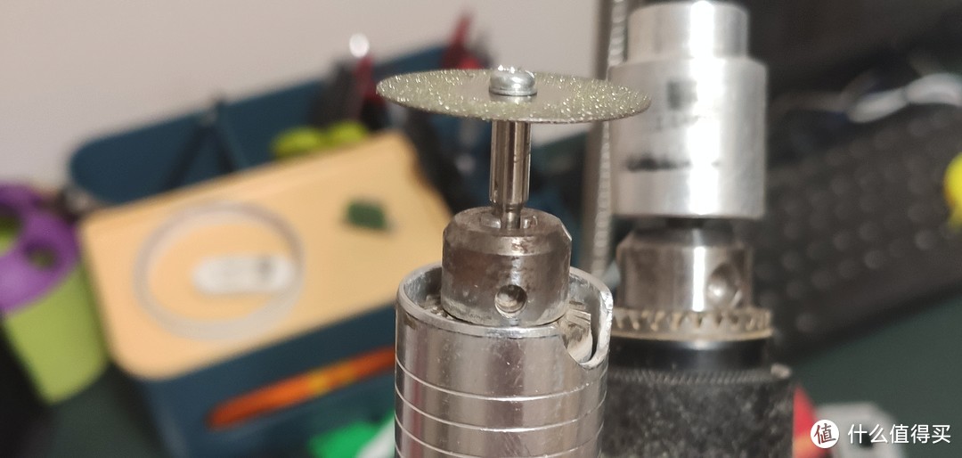 “高性能”单网口迷你小主机中兴ct340完美改造成双网口软路由（保姆级教程）