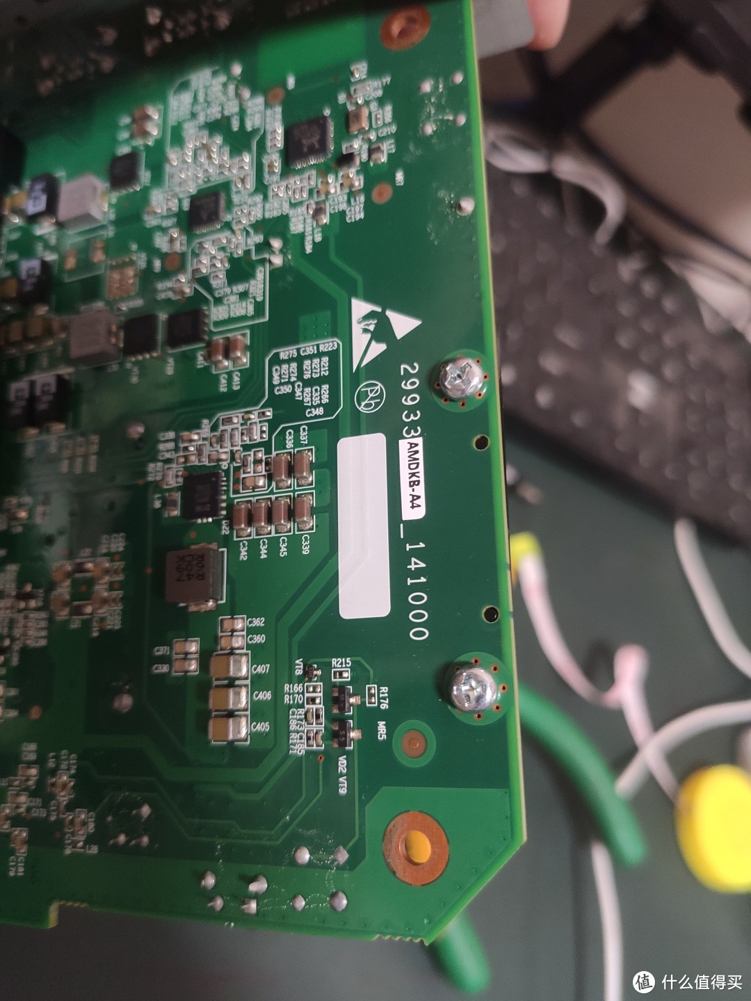 “高性能”单网口迷你小主机中兴ct340完美改造成双网口软路由（保姆级教程）