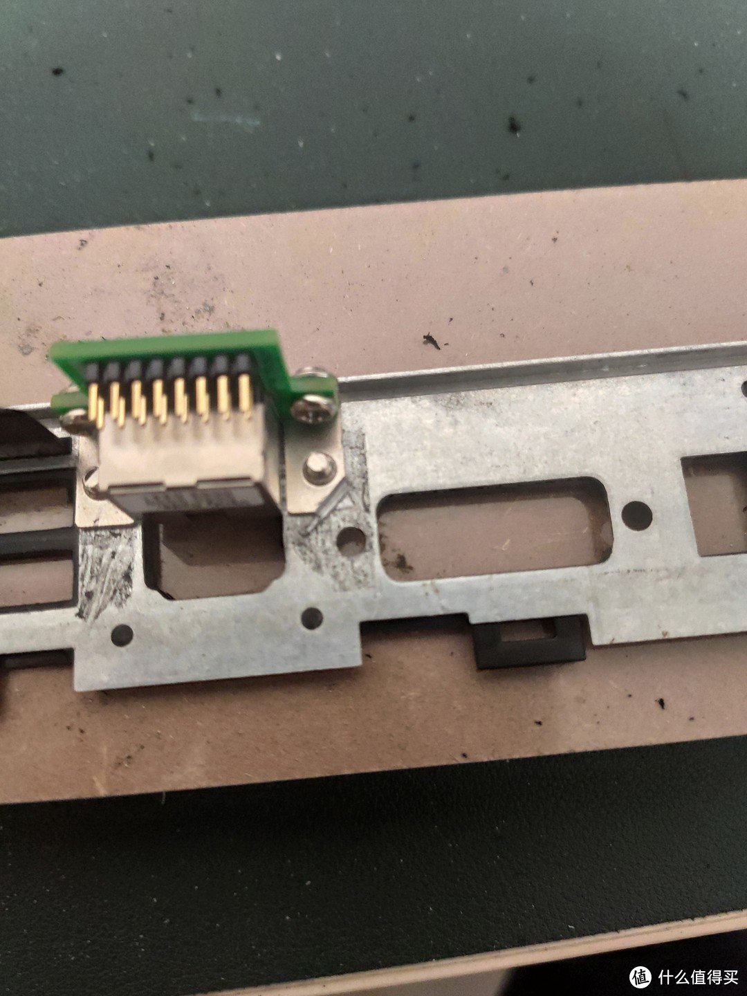 “高性能”单网口迷你小主机中兴ct340完美改造成双网口软路由（保姆级教程）