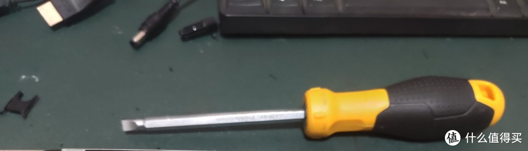 “高性能”单网口迷你小主机中兴ct340完美改造成双网口软路由（保姆级教程）