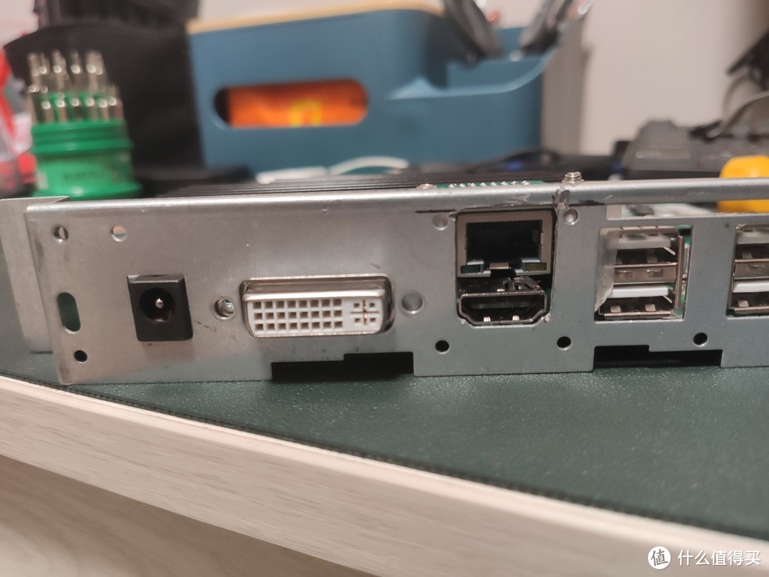 “高性能”单网口迷你小主机中兴ct340完美改造成双网口软路由（保姆级教程）