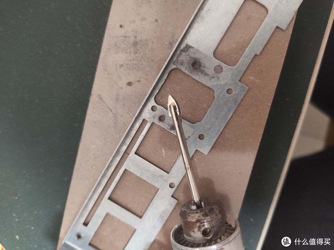 “高性能”单网口迷你小主机中兴ct340完美改造成双网口软路由（保姆级教程）