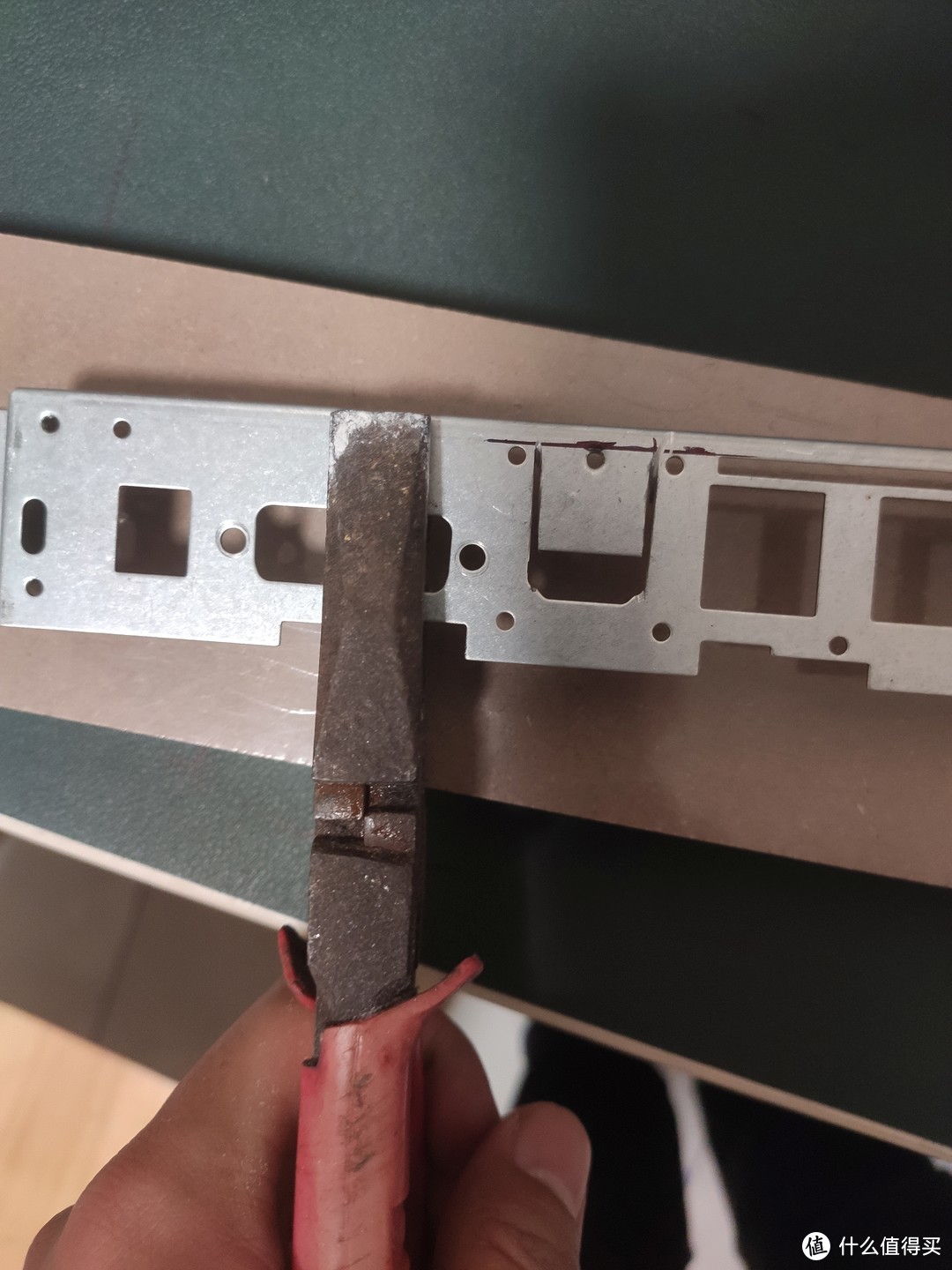 “高性能”单网口迷你小主机中兴ct340完美改造成双网口软路由（保姆级教程）