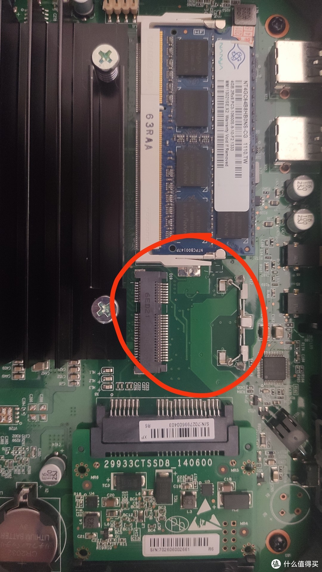 “高性能”单网口迷你小主机中兴ct340完美改造成双网口软路由（保姆级教程）