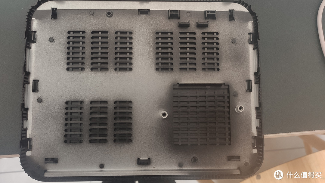 “高性能”单网口迷你小主机中兴ct340完美改造成双网口软路由（保姆级教程）