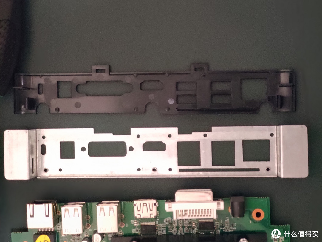 “高性能”单网口迷你小主机中兴ct340完美改造成双网口软路由（保姆级教程）