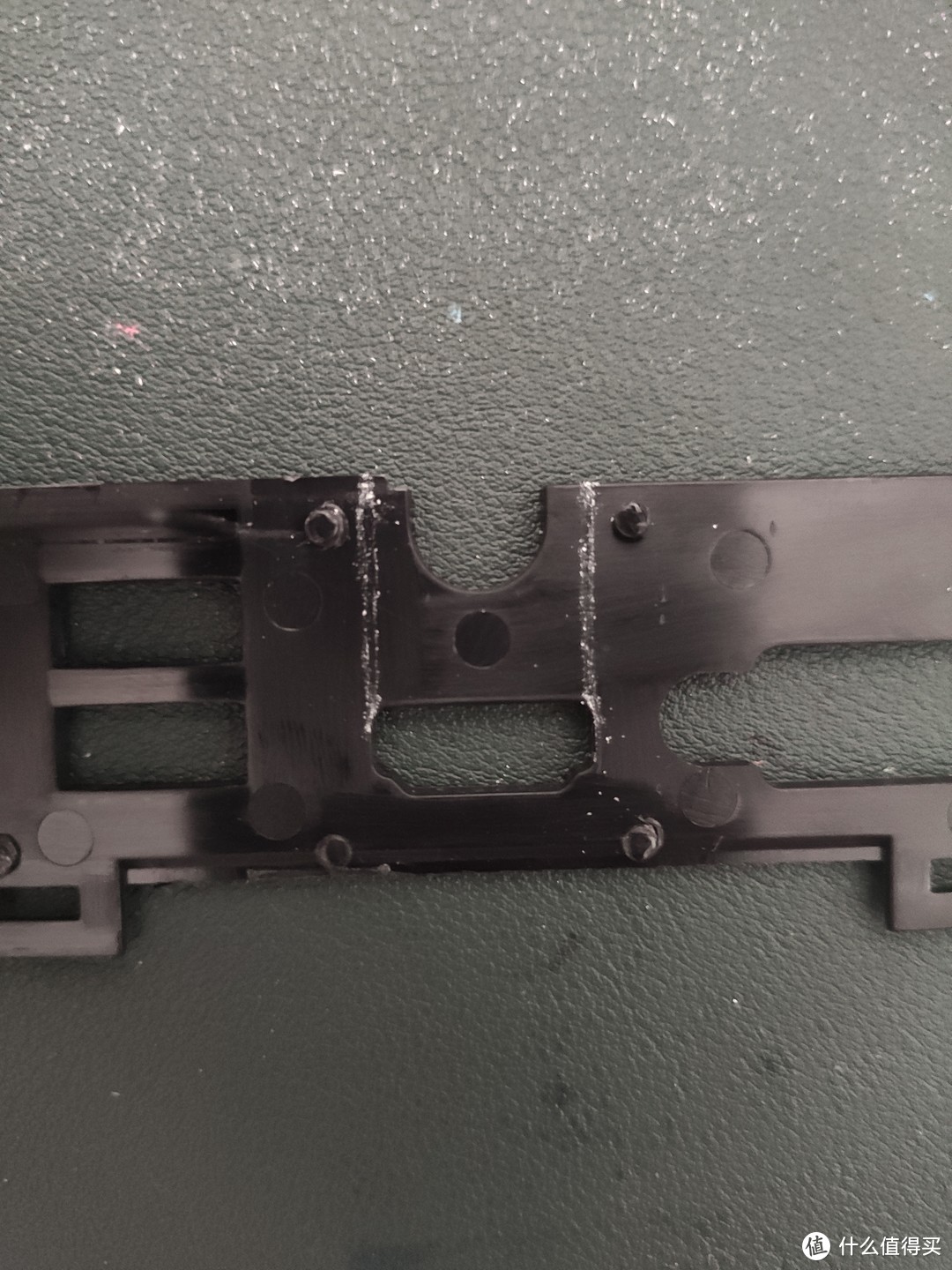 “高性能”单网口迷你小主机中兴ct340完美改造成双网口软路由（保姆级教程）