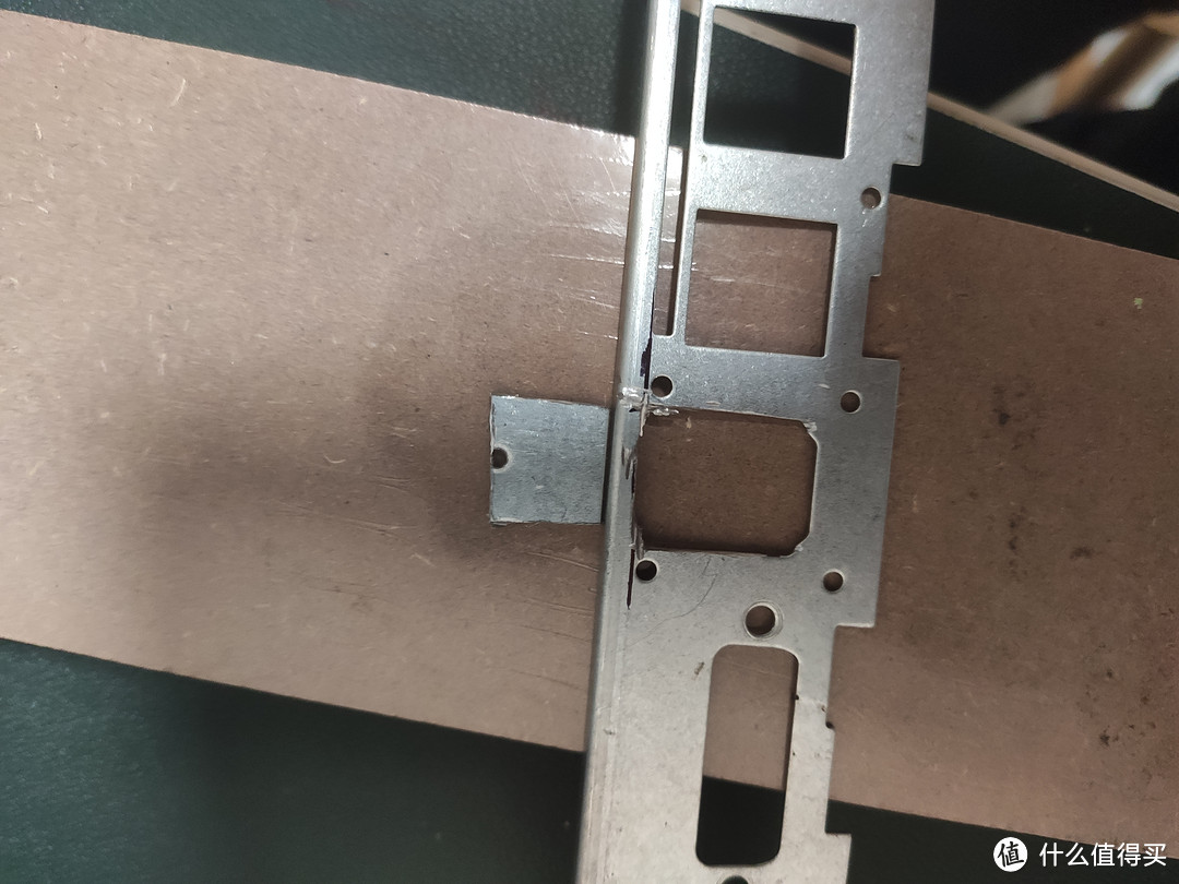 “高性能”单网口迷你小主机中兴ct340完美改造成双网口软路由（保姆级教程）