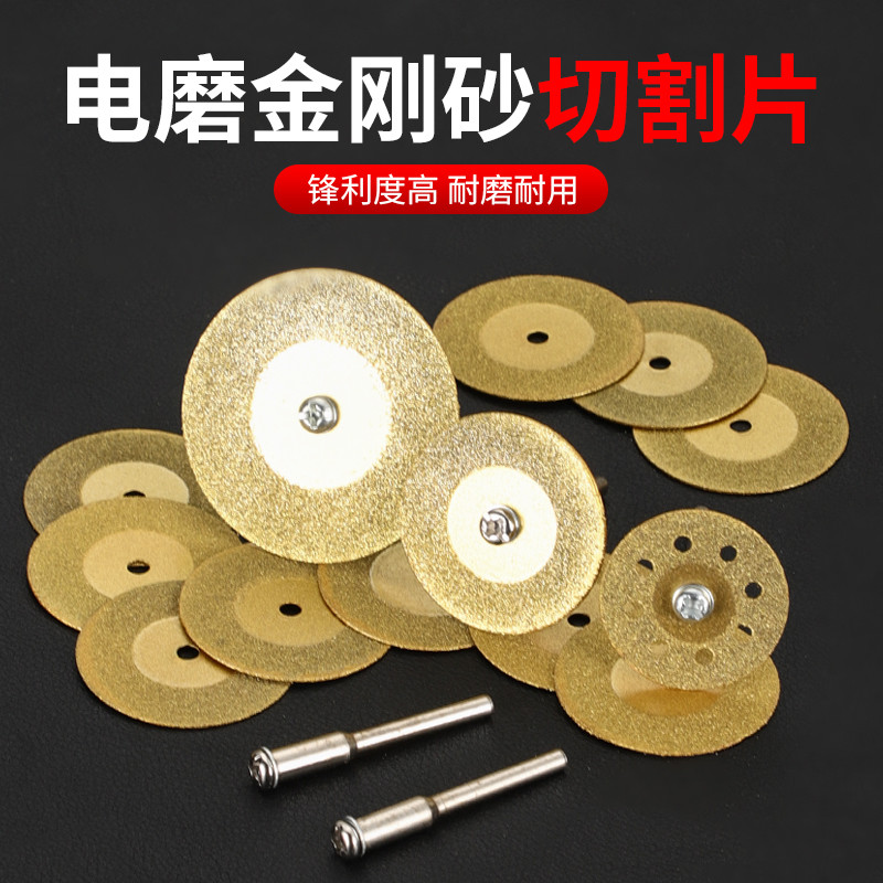 “高性能”单网口迷你小主机中兴ct340完美改造成双网口软路由（保姆级教程）