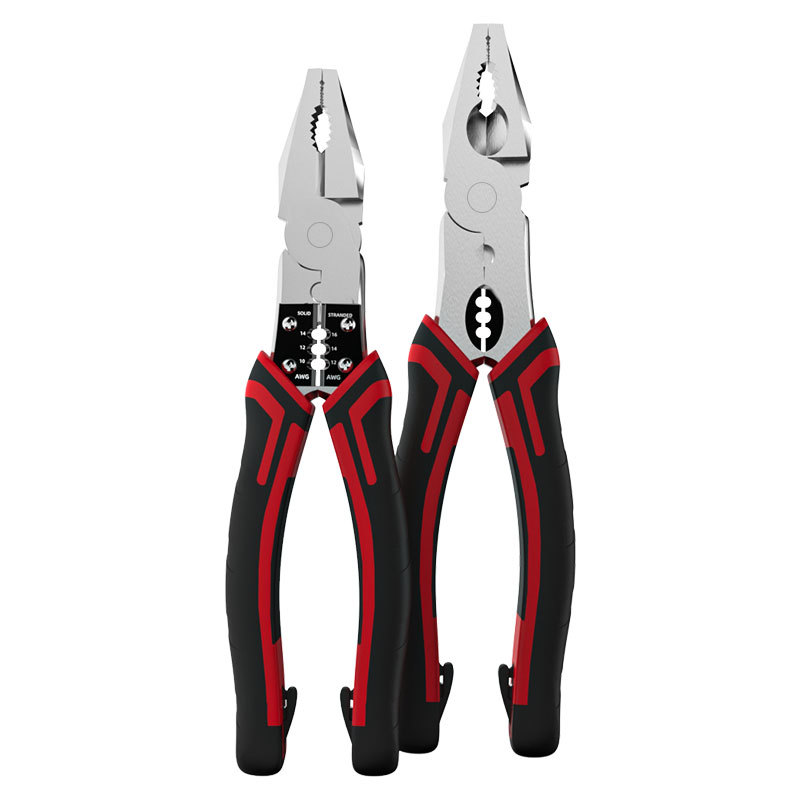 “高性能”单网口迷你小主机中兴ct340完美改造成双网口软路由（保姆级教程）