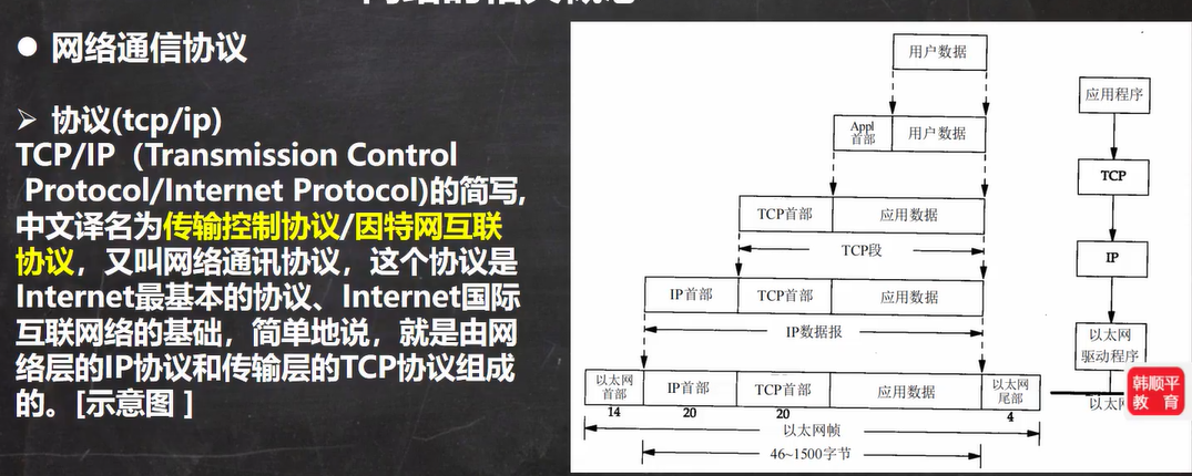 image-20211113154345000