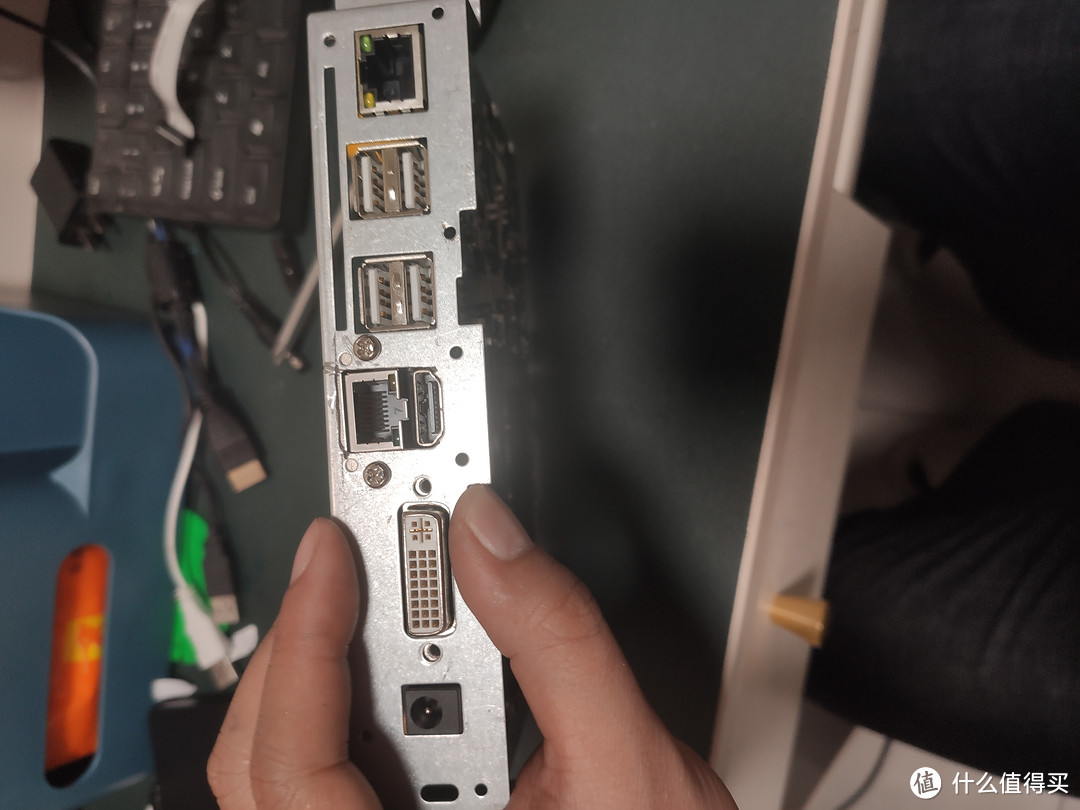 “高性能”单网口迷你小主机中兴ct340完美改造成双网口软路由（保姆级教程）