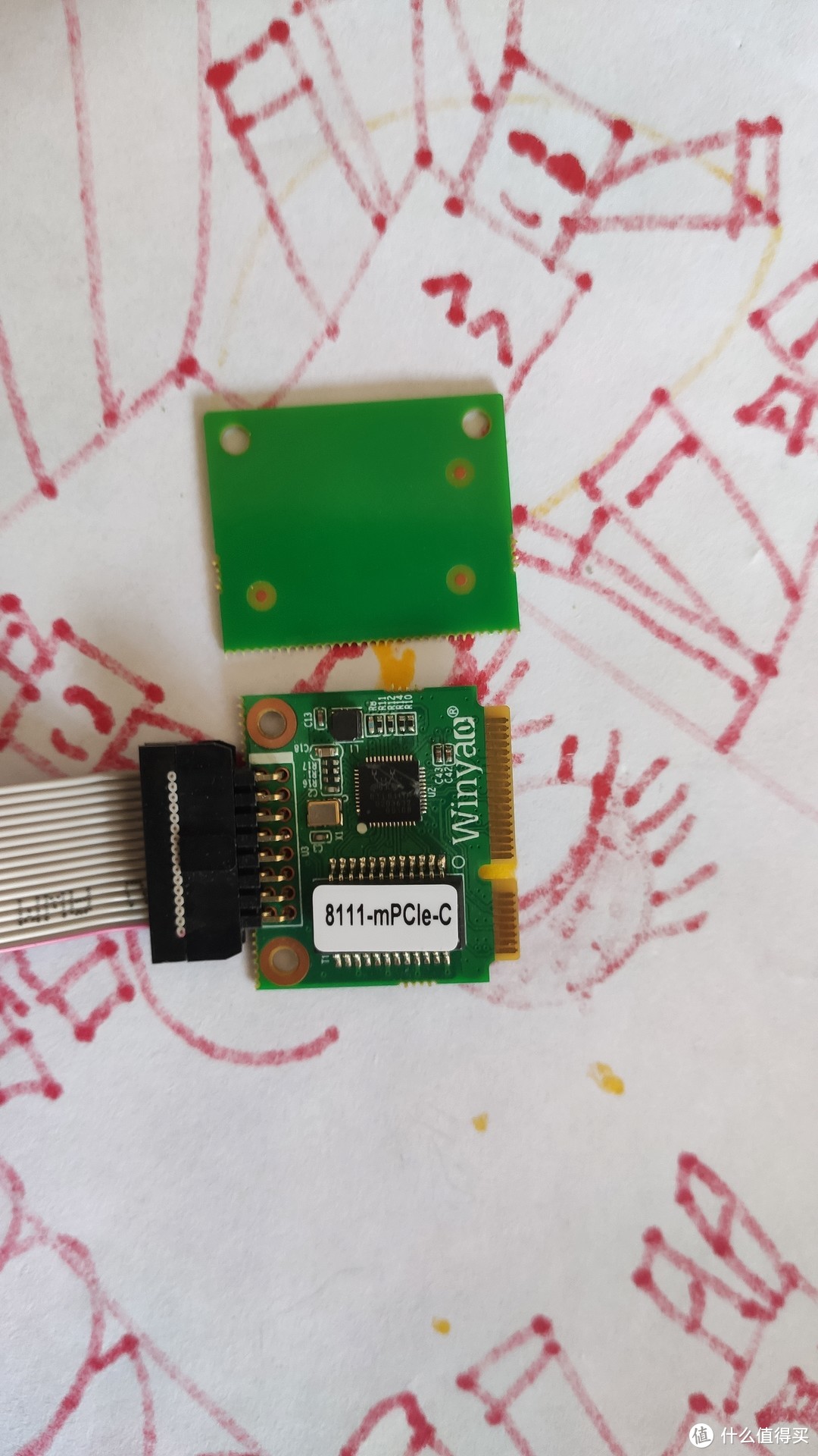 “高性能”单网口迷你小主机中兴ct340完美改造成双网口软路由（保姆级教程）