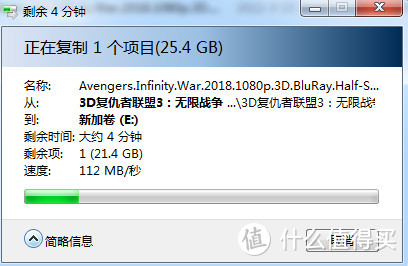 “高性能”单网口迷你小主机中兴ct340完美改造成双网口软路由（保姆级教程）