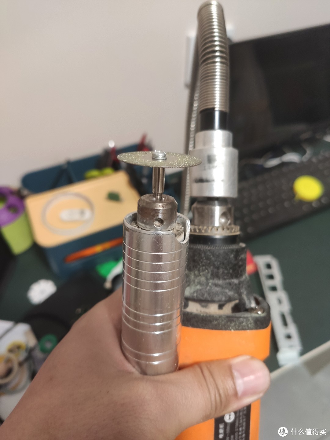 “高性能”单网口迷你小主机中兴ct340完美改造成双网口软路由（保姆级教程）