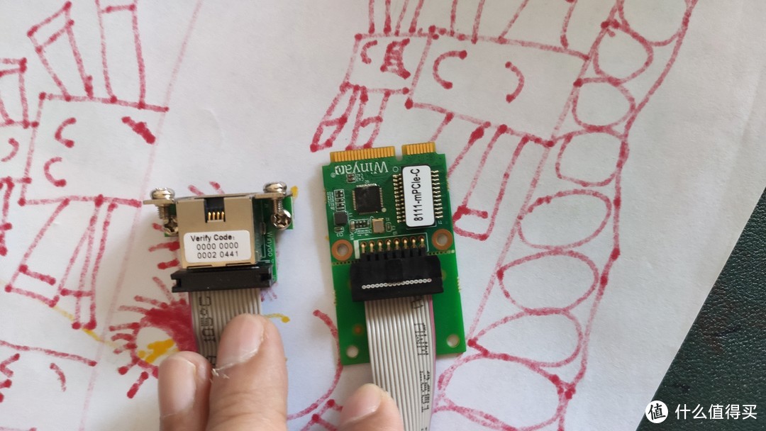 “高性能”单网口迷你小主机中兴ct340完美改造成双网口软路由（保姆级教程）