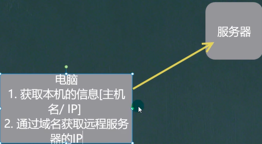 image-20211113173703985