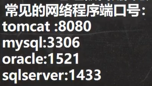 image-20211113152710508