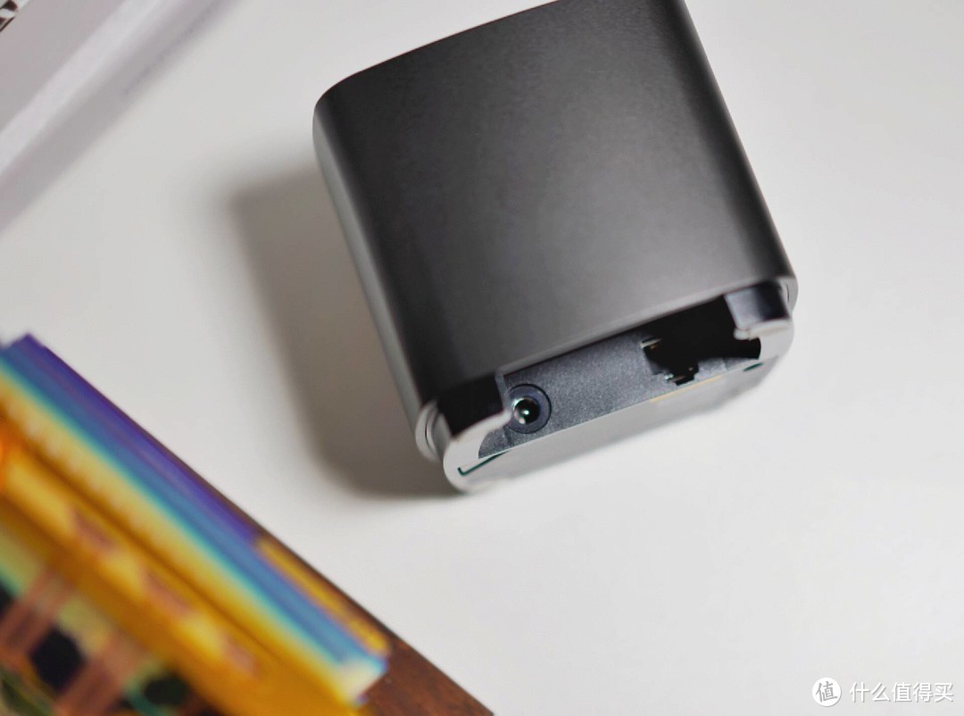 千元内的华硕wifi6灵耀魔方mesh路由器，我有这些理由推荐它