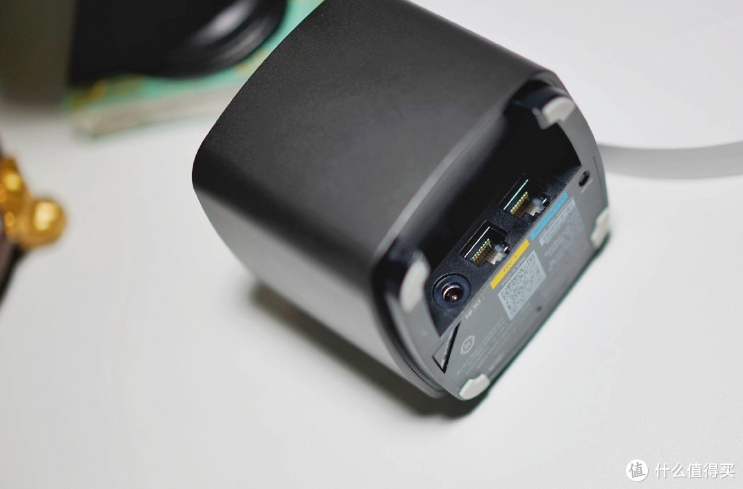 千元内的华硕wifi6灵耀魔方mesh路由器，我有这些理由推荐它