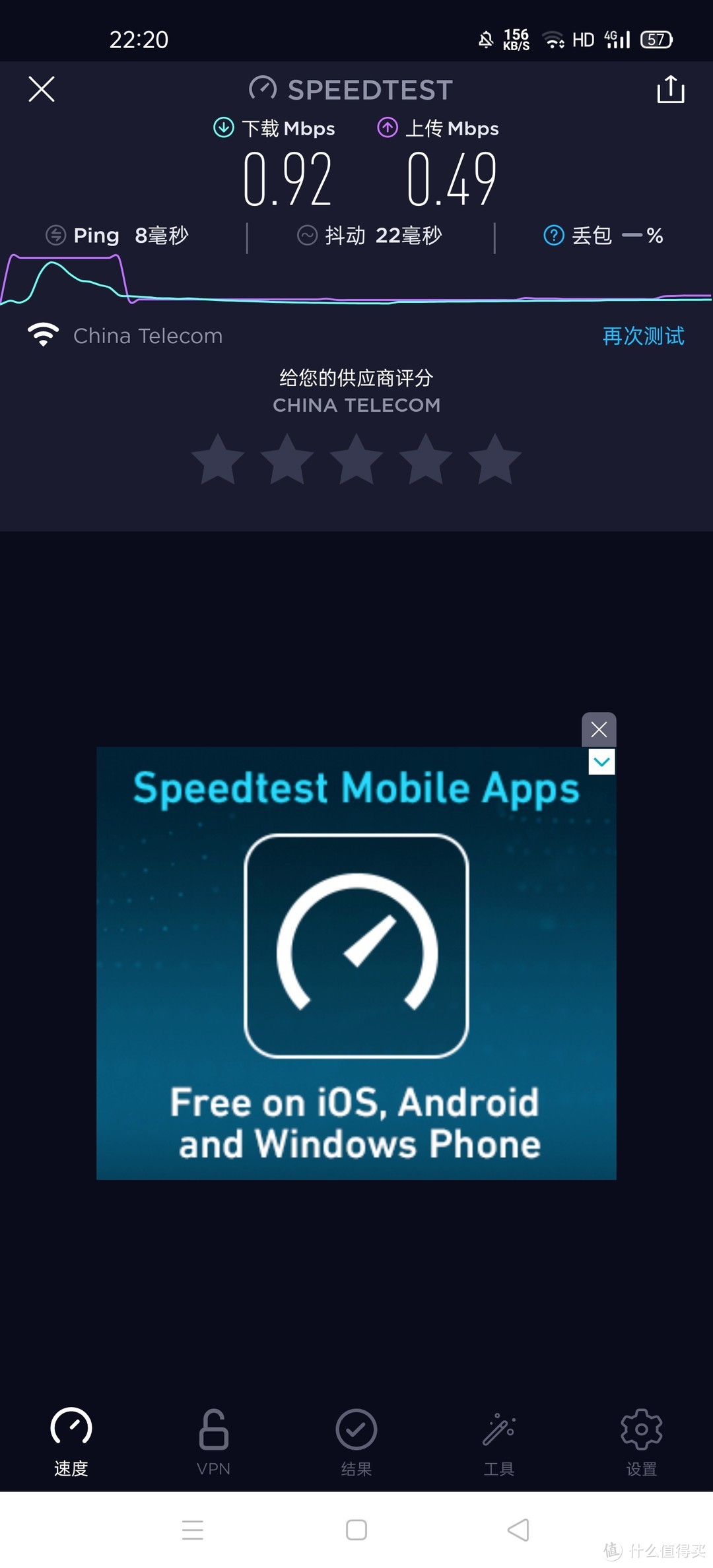 千元内的华硕wifi6灵耀魔方mesh路由器，我有这些理由推荐它