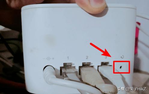 怎么进入路由器管理后台？