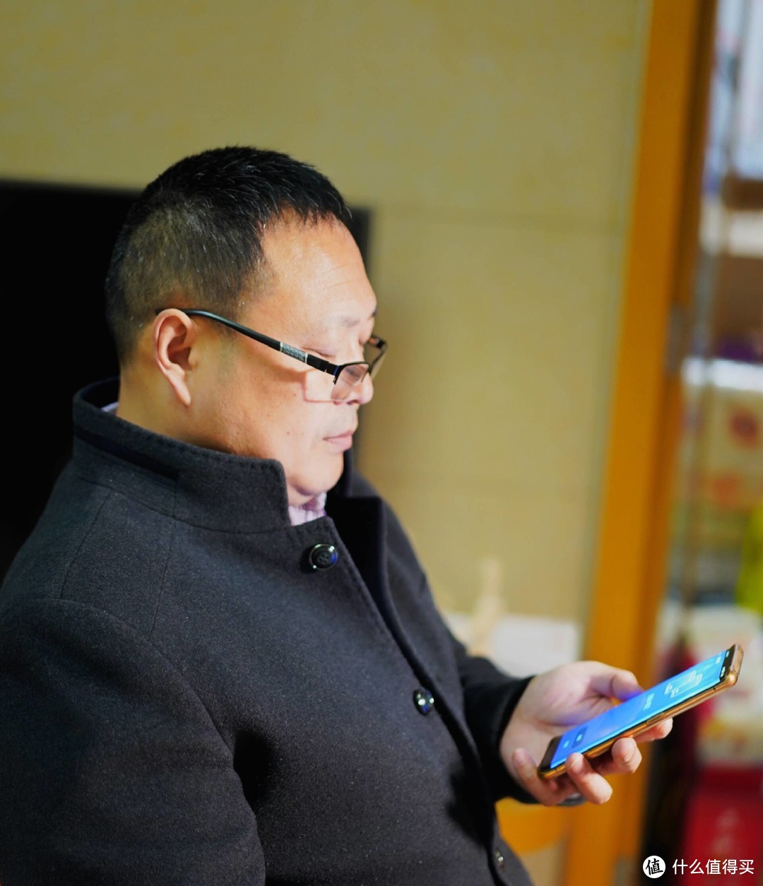 千元内的华硕wifi6灵耀魔方mesh路由器，我有这些理由推荐它