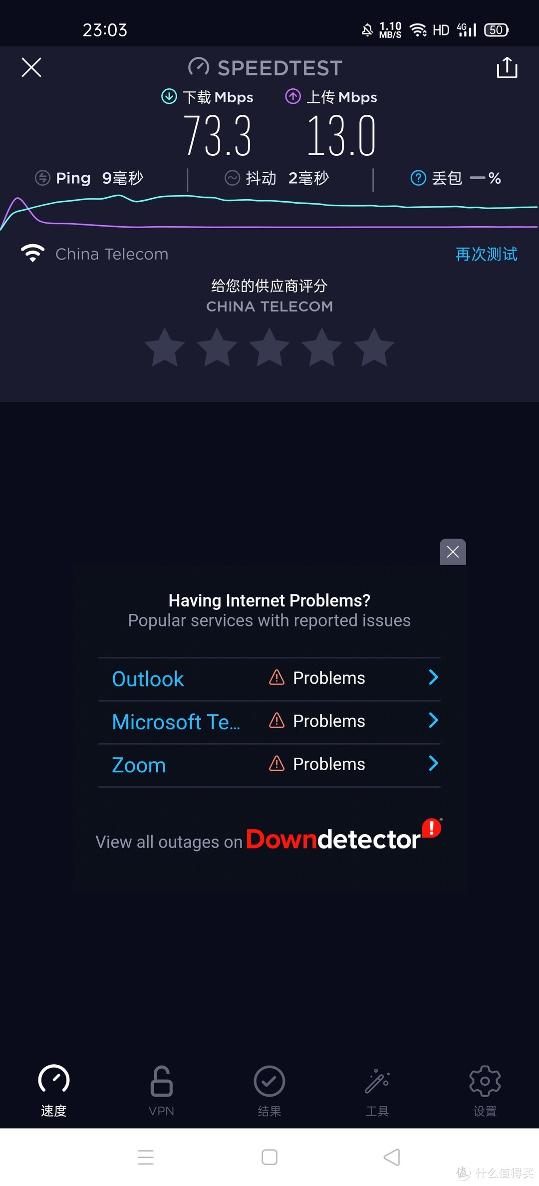 千元内的华硕wifi6灵耀魔方mesh路由器，我有这些理由推荐它