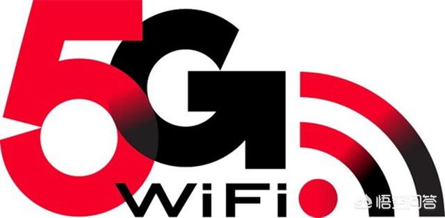 怎么提升路由器的5G信号？