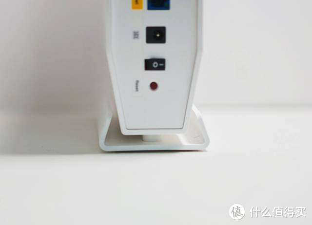 领势AX5400 WiFi路由系统，我第一眼选中了它