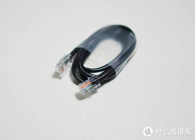 领势AX5400 WiFi路由系统，我第一眼选中了它