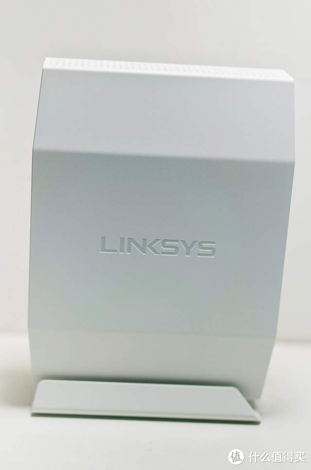 领势AX5400 WiFi路由系统，我第一眼选中了它