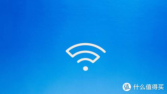 领势AX5400 WiFi路由系统，我第一眼选中了它