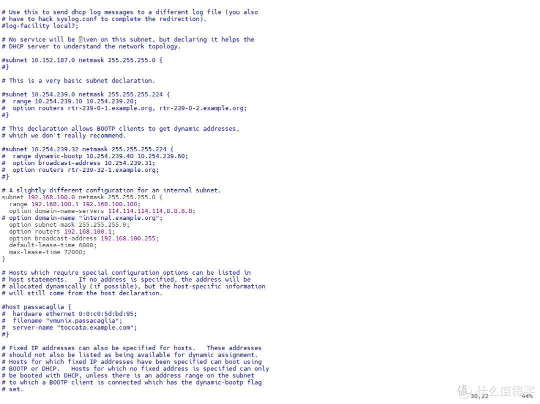Ubuntu小主机加个USB网卡组双网卡，兼职软路由