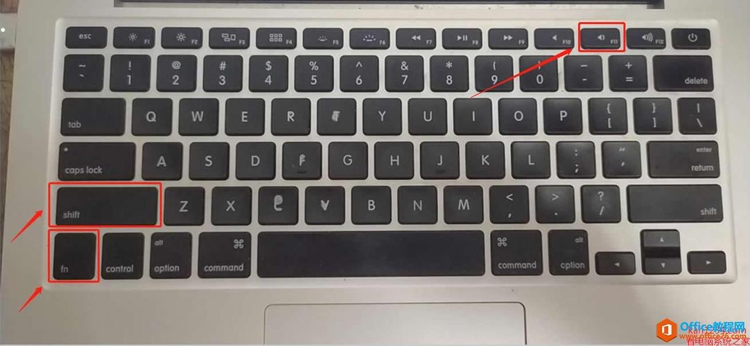 苹果窗口系统截取苹果窗口系统的方法是什么?