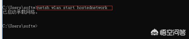 如果不用路由器，可以直接在电脑上安装WIFI网络吗？
