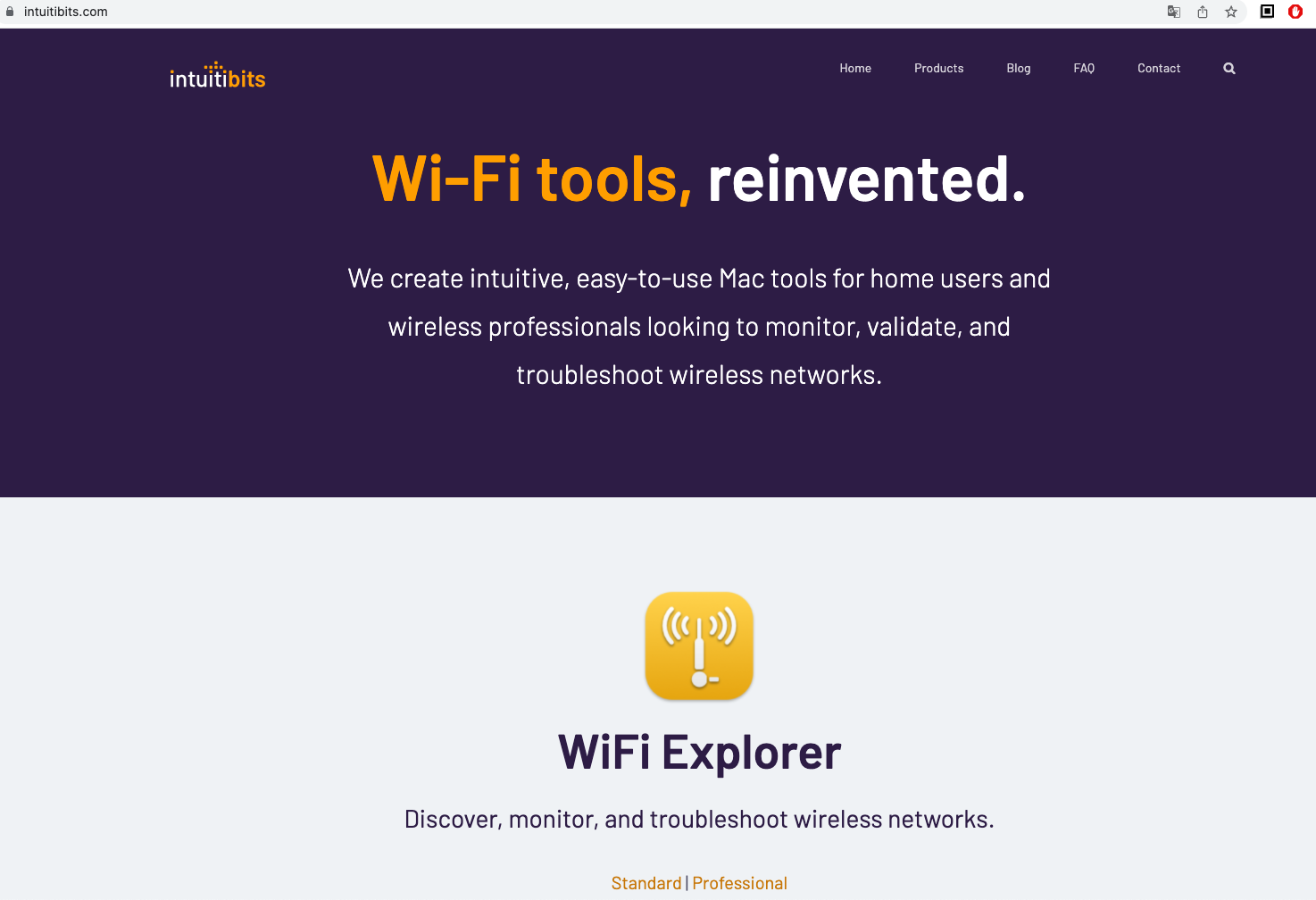 「干货」整个家庭网络布置全流程分享，超详细！